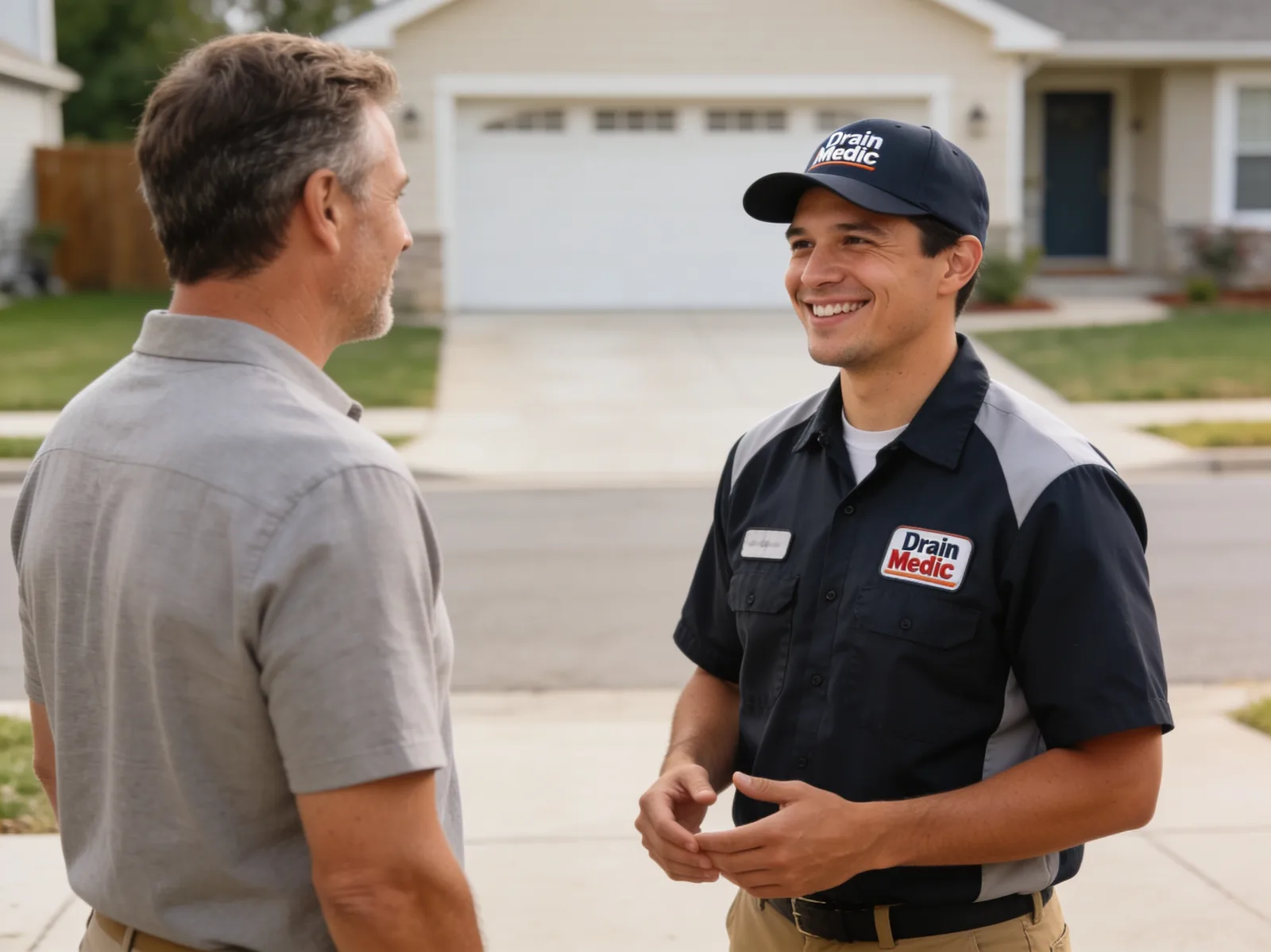 Garbage Disposal Repair Park Ridge, NJ FAQs